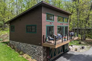 5849 White Spruce Ln NW, Hackensack, MN 56452 - Photo 42