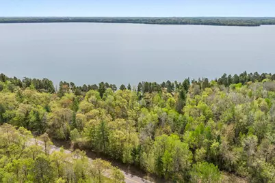 5849 White Spruce Lane NW, Hackensack, MN 56452 - Photo 56