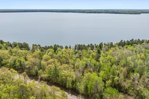 5849 White Spruce Ln NW, Hackensack, MN 56452 - Photo 56