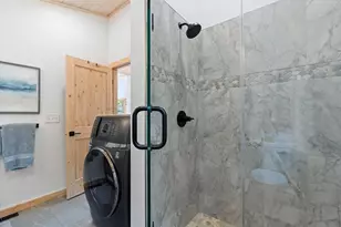 5849 White Spruce Ln NW, Hackensack, MN 56452 - Photo 52