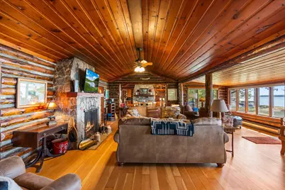5849 White Spruce Lane NW, Hackensack, MN 56452 - Photo 14