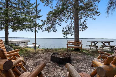 5849 White Spruce Lane NW, Hackensack, MN 56452 - Photo 4