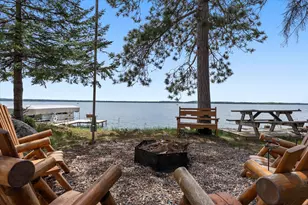 5849 White Spruce Ln NW, Hackensack, MN 56452 - Photo 4