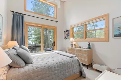 5849 White Spruce Lane NW, Hackensack, MN 56452 - Photo 50
