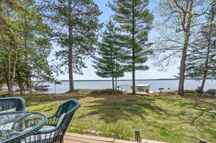 5849 White Spruce Ln NW, Hackensack, MN 56452 - Photo 40