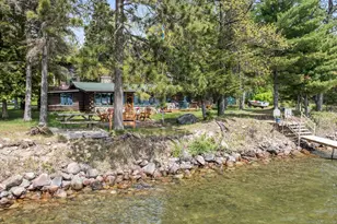 5849 White Spruce Ln NW, Hackensack, MN 56452 - Photo 58