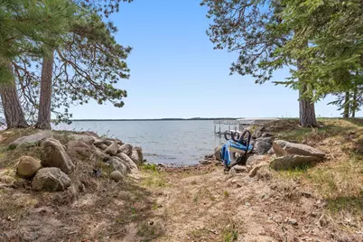 5849 White Spruce Lane NW, Hackensack, MN 56452 - Photo 62