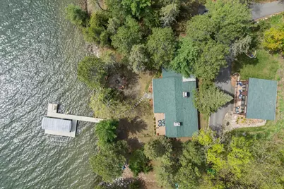 5849 White Spruce Lane NW, Hackensack, MN 56452 - Photo 54