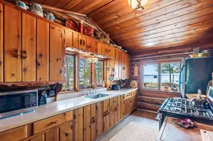 5849 White Spruce Ln NW, Hackensack, MN 56452 - Photo 24