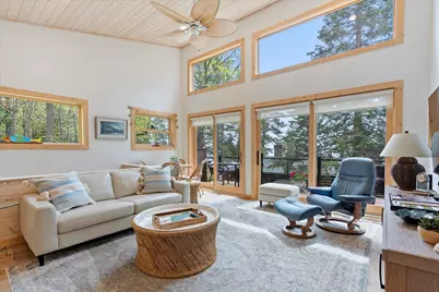 5849 White Spruce Lane NW, Hackensack, MN 56452 - Photo 44