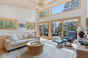 5849 White Spruce Ln NW, Hackensack, MN 56452 - Photo 44