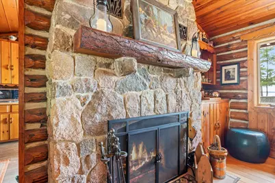 5849 White Spruce Lane NW, Hackensack, MN 56452 - Photo 22
