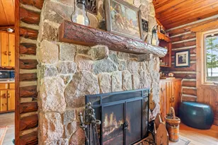 5849 White Spruce Ln NW, Hackensack, MN 56452 - Photo 22