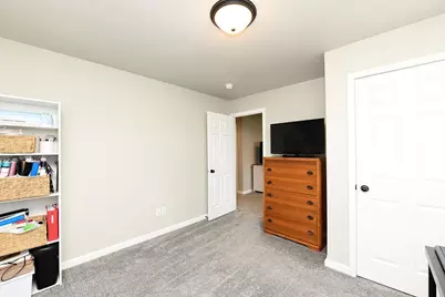7345 23rd Street S, Fargo, ND 58104 - Photo 28