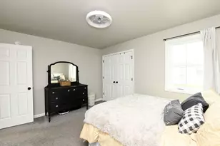 7345 23rd St S, Fargo, ND 58104 - Photo 16