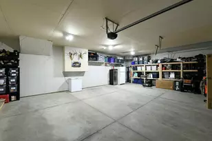 7345 23rd St S, Fargo, ND 58104 - Photo 30
