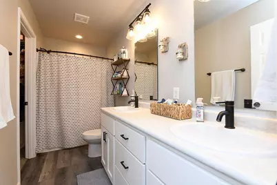 7345 23rd Street S, Fargo, ND 58104 - Photo 22