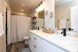 7345 23rd St S, Fargo, ND 58104 - Photo 22