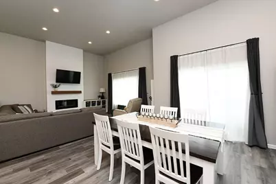 7345 23rd Street S, Fargo, ND 58104 - Photo 10
