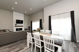7345 23rd St S, Fargo, ND 58104 - Photo 10