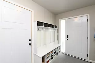7345 23rd St S, Fargo, ND 58104 - Photo 2
