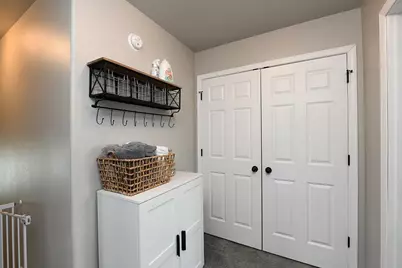 7345 23rd Street S, Fargo, ND 58104 - Photo 18