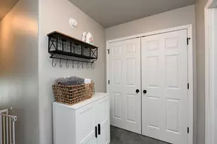 7345 23rd St S, Fargo, ND 58104 - Photo 18