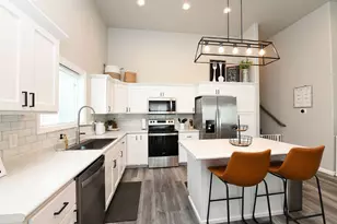 7345 23rd St S, Fargo, ND 58104 - Photo 12