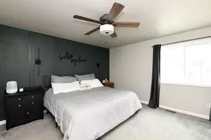7345 23rd St S, Fargo, ND 58104 - Photo 20