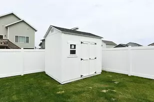 7345 23rd St S, Fargo, ND 58104 - Photo 32
