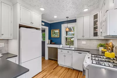 1601 Thomas Avenue, Saint Paul, MN 55104 - Photo 14