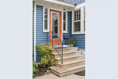 1601 Thomas Avenue, Saint Paul, MN 55104 - Photo 2