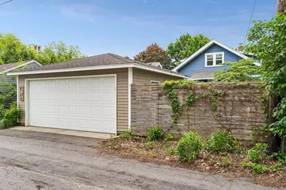 1601 Thomas Avenue, Saint Paul, MN 55104 - Photo 46