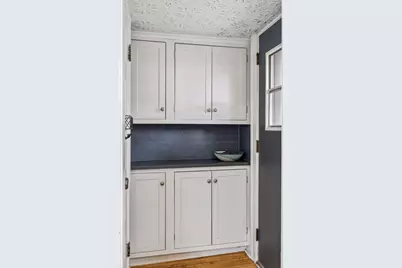 1601 Thomas Avenue, Saint Paul, MN 55104 - Photo 20