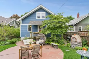 1601 Thomas Ave, Saint Paul, MN 55104 - Photo 44