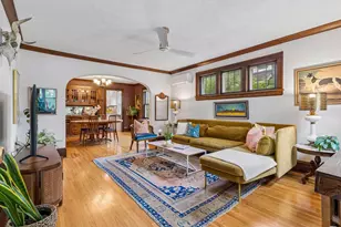 1601 Thomas Ave, Saint Paul, MN 55104 - Photo 6