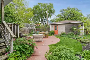 1601 Thomas Ave, Saint Paul, MN 55104 - Photo 40