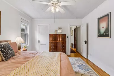 1601 Thomas Avenue, Saint Paul, MN 55104 - Photo 22