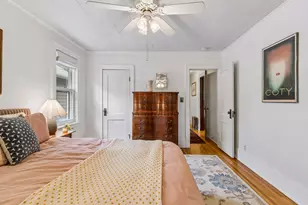 1601 Thomas Ave, Saint Paul, MN 55104 - Photo 22