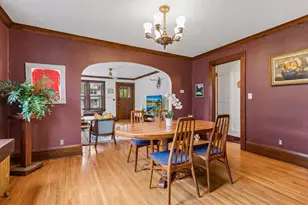 1601 Thomas Ave, Saint Paul, MN 55104 - Photo 12