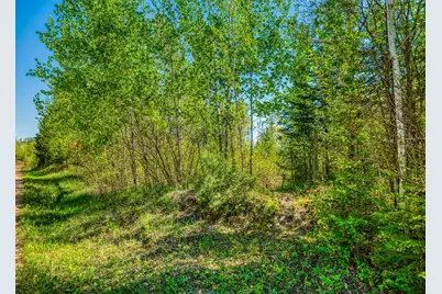Tbd S Thunder Lake Drive NE, Remer, MN 56672 - Photo 6