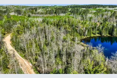 Tbd S Thunder Lake Drive NE, Remer, MN 56672 - Photo 24