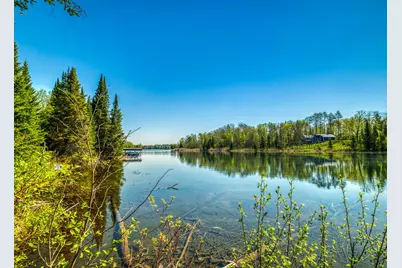 Tbd S Thunder Lake Drive NE, Remer, MN 56672 - Photo 10