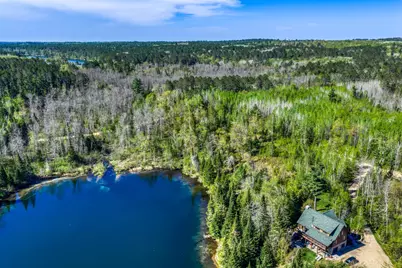 Tbd S Thunder Lake Drive NE, Remer, MN 56672 - Photo 14