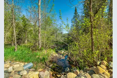 Tbd S Thunder Lake Drive NE, Remer, MN 56672 - Photo 4