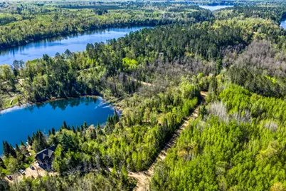 Tbd S Thunder Lake Drive NE, Remer, MN 56672 - Photo 22