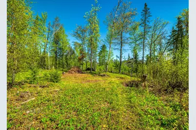 Tbd S Thunder Lake Drive NE, Remer, MN 56672 - Photo 8