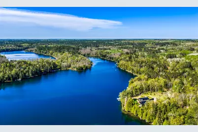Tbd S Thunder Lake Drive NE, Remer, MN 56672 - Photo 28
