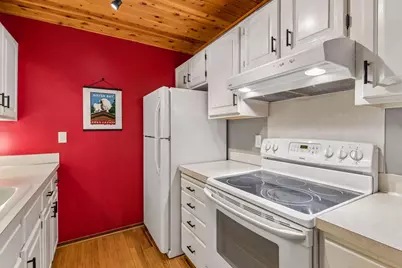 1225 Lasalle Avenue #702, Minneapolis, MN 55403 - Photo 18