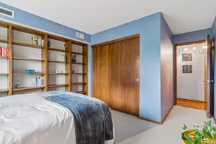 1225 Lasalle Ave, Minneapolis, MN 55403 - Photo 8